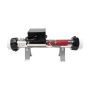 Réchauffeur Titane 5,5Kw, flux continue, 26-0316-MP-KB
