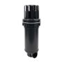 Skimmer flottant completL2137A