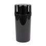Skimmer flottant completL2137A