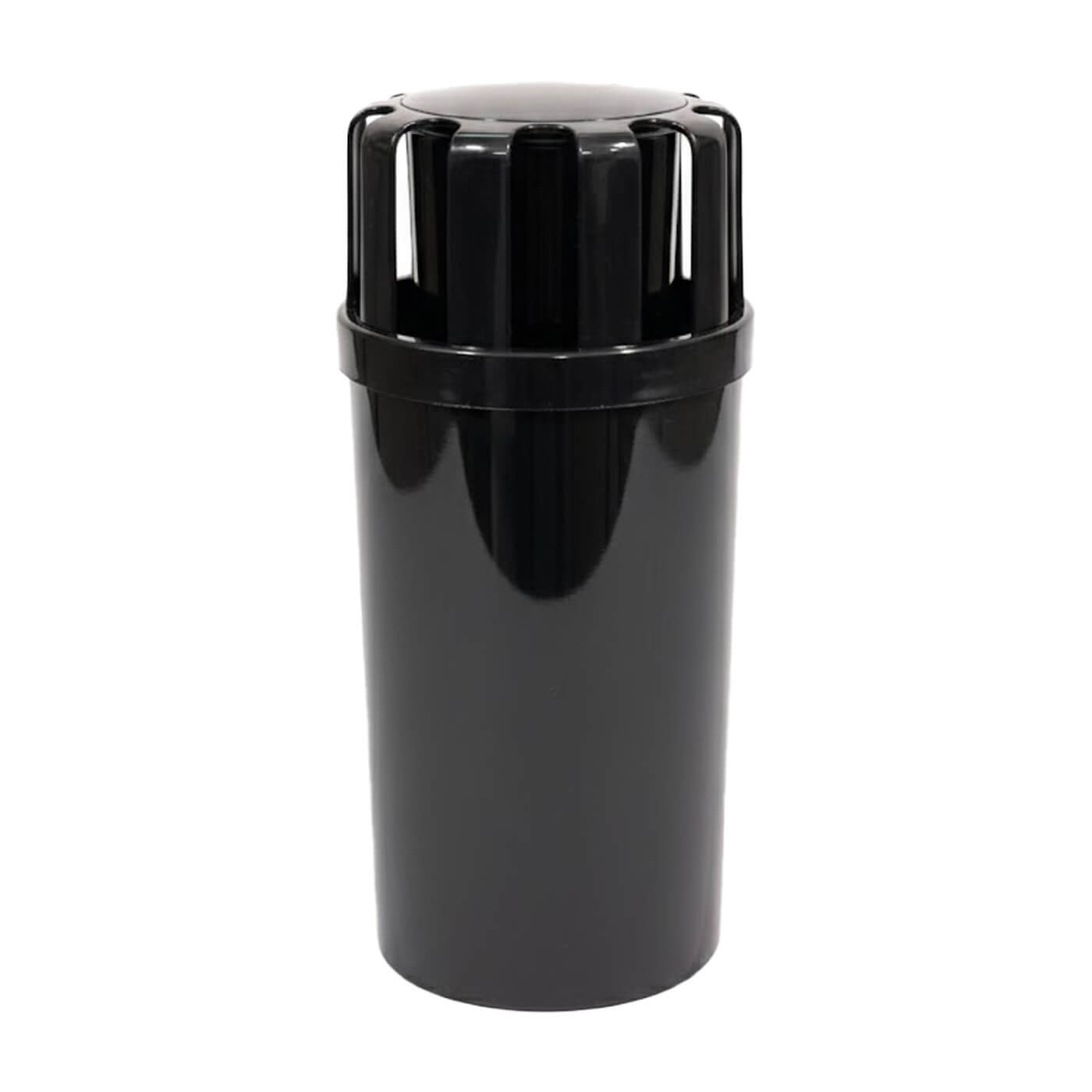 Skimmer flottant completL2137A