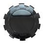 Skimmer flottant completL2137A