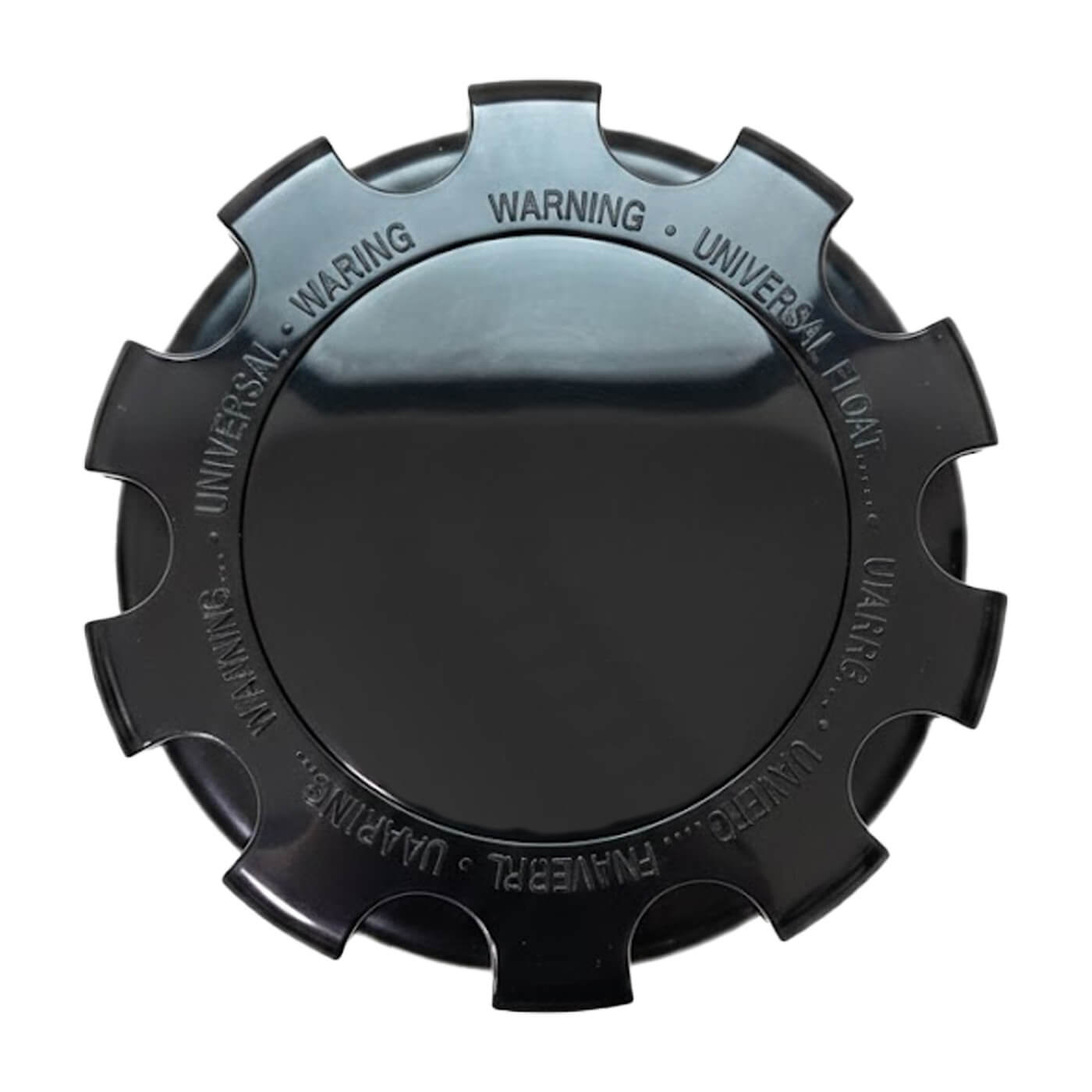 Skimmer flottant completL2137A