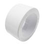 Réducteur 1,5''F - 2''M - CMP 25398-010-000