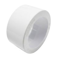 Reduzierstück 1,5'' Innengewinde auf 2'' Außengewinde - 25398-010-000