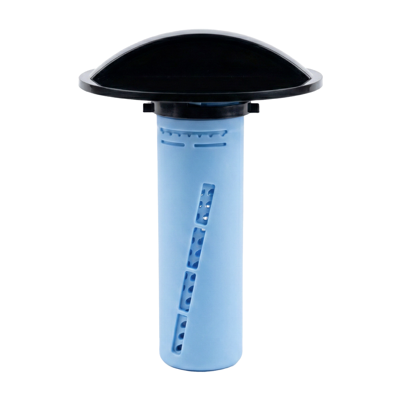 Spa filter 50503/ TT50503 / C-5300 / PJW50/ JWB50 - with integrated diffuser