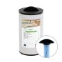 Spa filter 50503/ TT50503 / C-5300 / PJW50/ JWB50 - with integrated diffuser