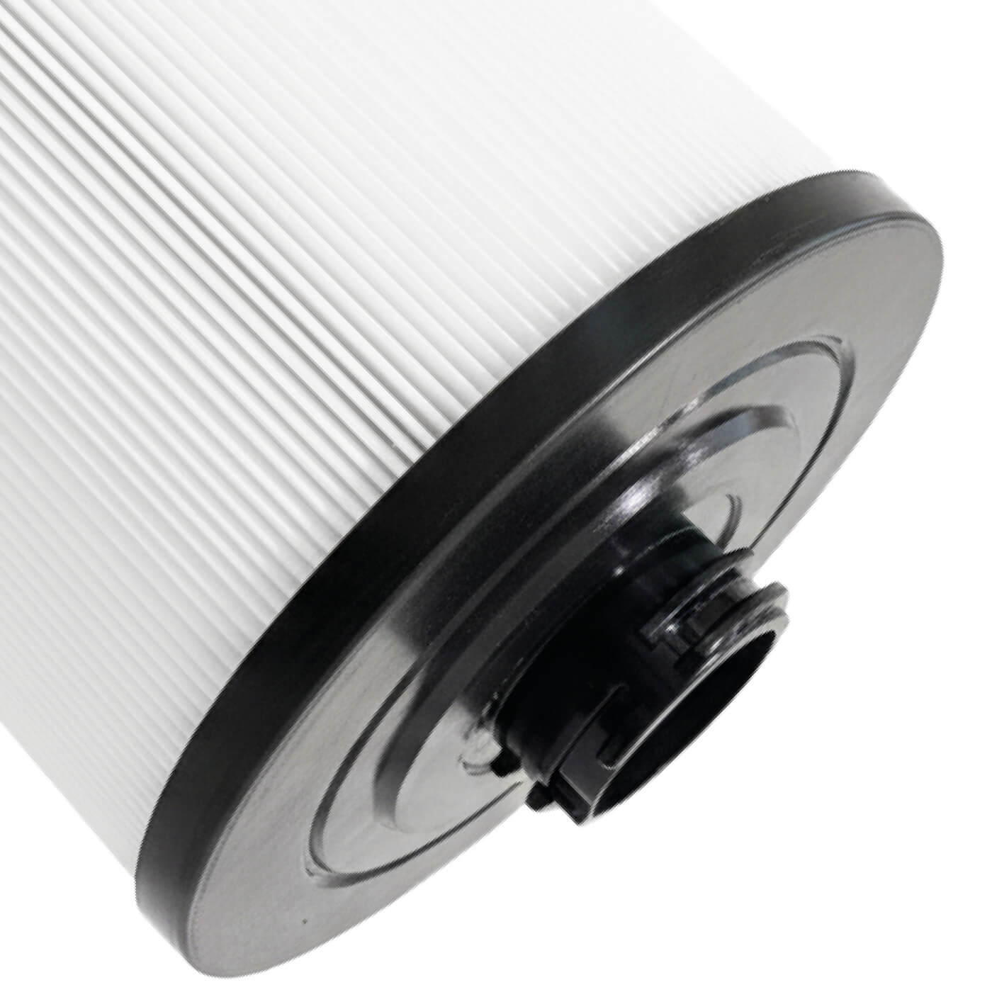 Lot de 9 Filtres spa B Type / D.03.0450 / SC864-S / 50282M - BlueWater®