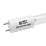 Lampe UVSW10S15W-Z331 G13