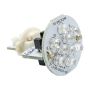 Plaque LED x9 DYNAMIC - 01536-005 - DIMENSION ONE
