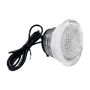 LED 150781 pour spa PASSION SPA