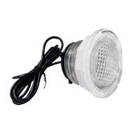 LED Light for Passion Spa – 150781