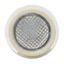 LED 150781 pour spa PASSION SPA