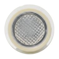 LED Light for Passion Spa – 150781