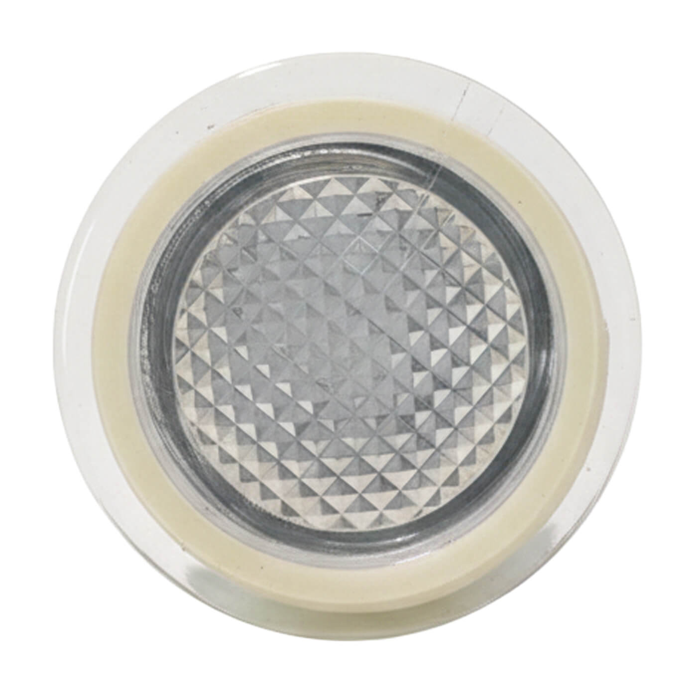 LED 150781 pour spa PASSION SPA