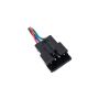 LED 150781 pour spa PASSION SPA