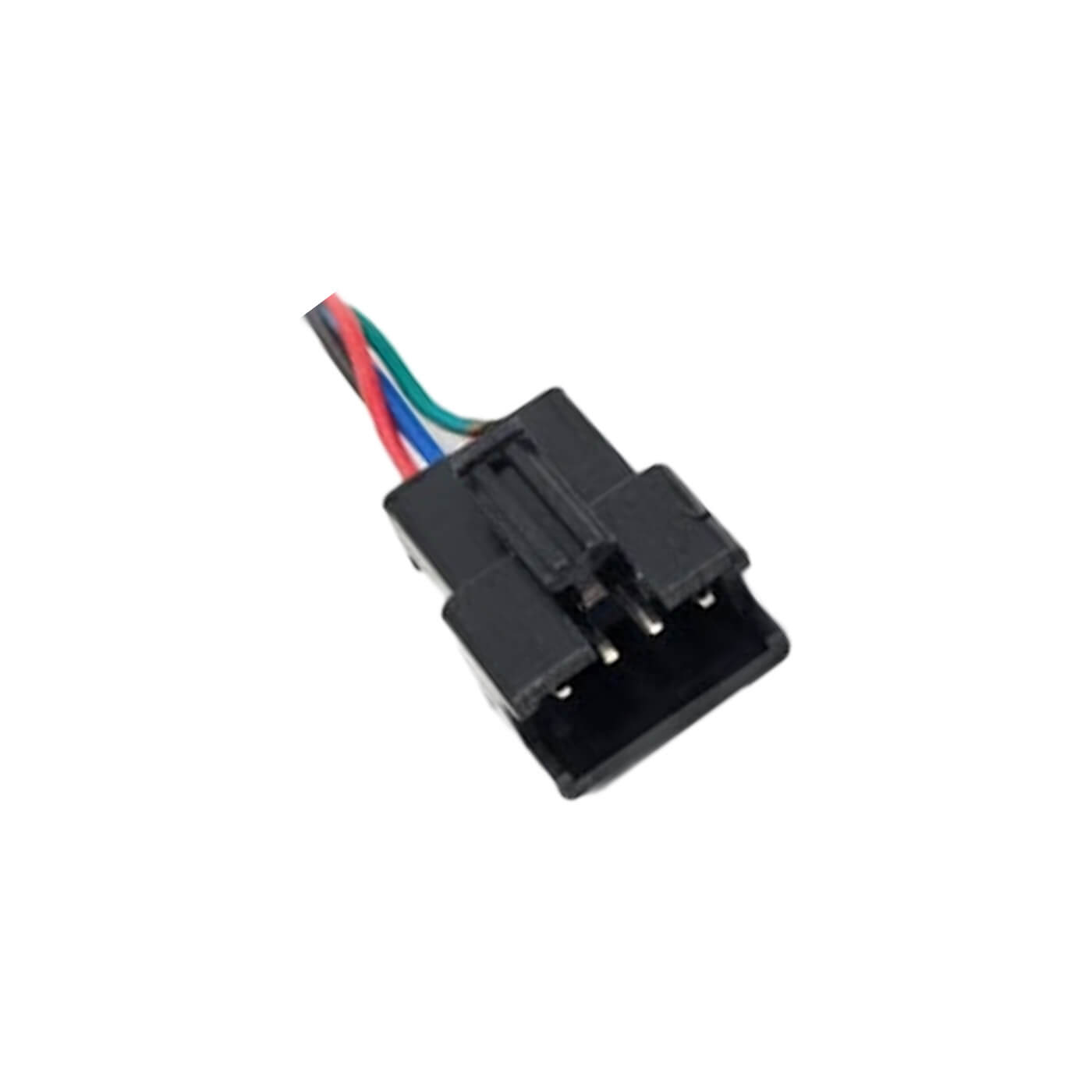 LED 150781 pour spa PASSION SPA