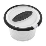 Porte verre LED pour JACUZZI Séries J400 2017+