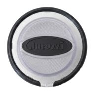 Porte verre LED pour JACUZZI Séries J400 2017+