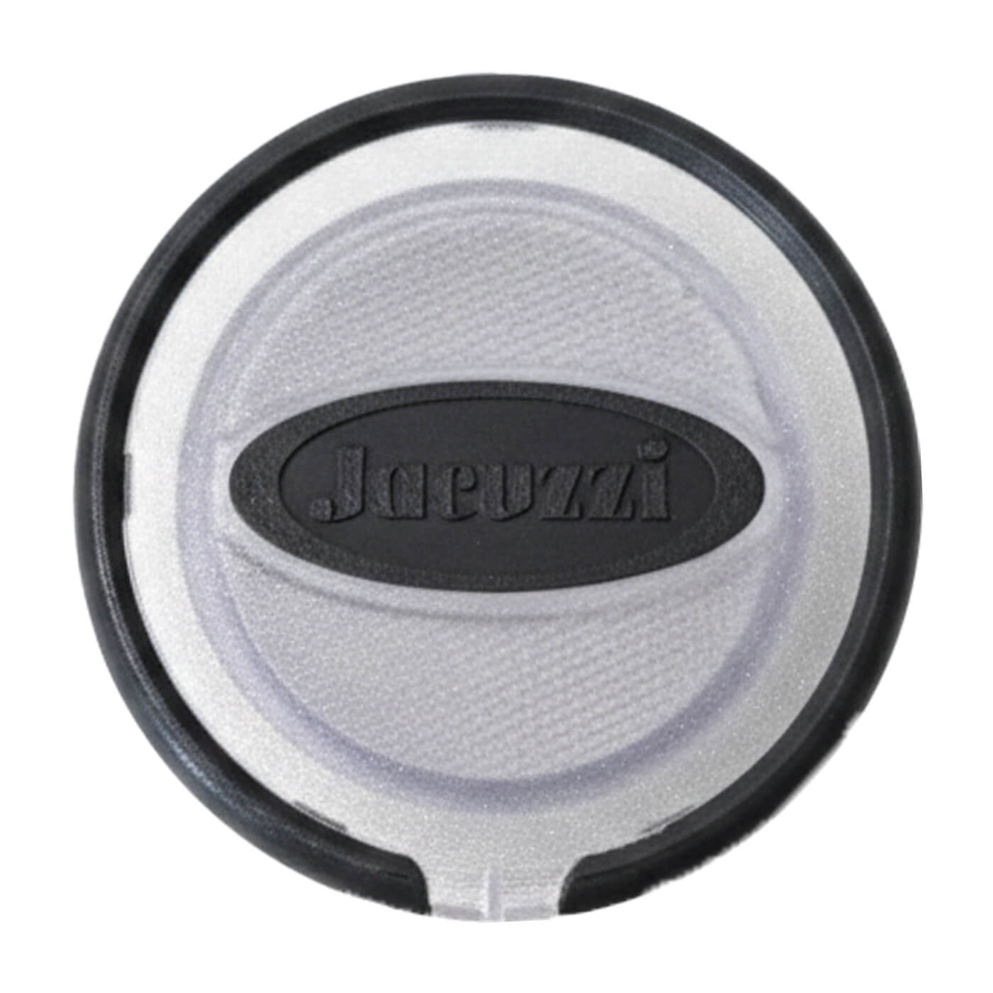 Porte verre JACUZZI J400 Series 2019+ - 6541-175