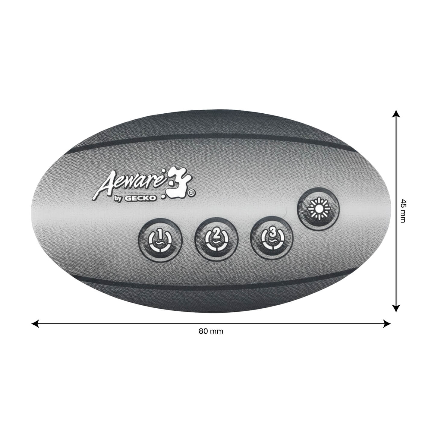 autocollant IN.K120