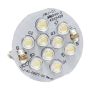 Plaque LED 01512-017 DIMENSION ONE