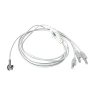 Connector cable + 3 LEDs Rising Dragon Pinnacle