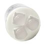 LED Rising Dragon 1L3MTC-03ATL