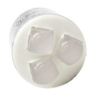 Câble LED Rising Dragon Master Light 1L3MTC-03ATL