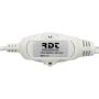 Cable 2 LED - RISING DRAGON - 1MINI0-RD0Z2