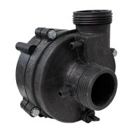 Corps de pompe 1.5" Balboa