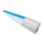 Système de jet Moto-Massage HOTSPRING 73307HS