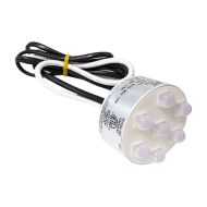 LED Cable Rising Dragon Evolution Plus 1L7MTC-03ATL