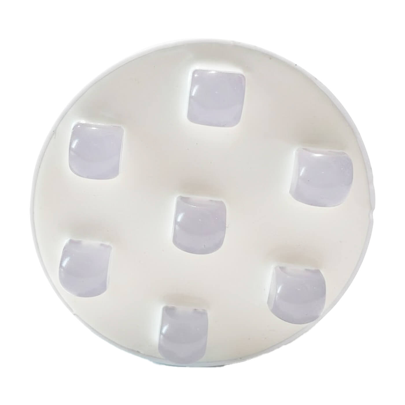 LED Rising Dragon 1L7MTC-03ATL