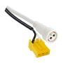 LED Rising Dragon 1L7MTC-03ATL