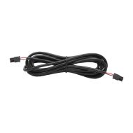 3m LED spa lighting cable extension