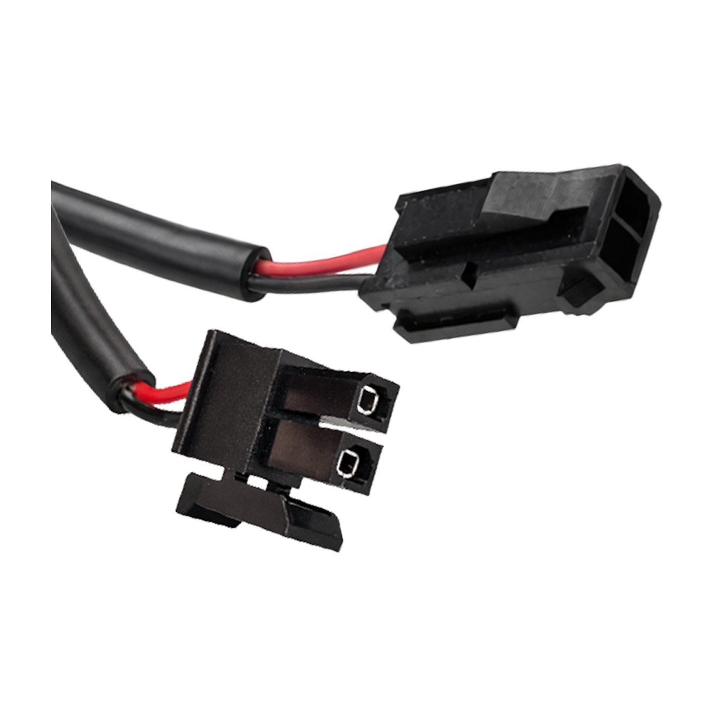 Cable eclairage DIMENSION ONE 3M - 01530-0067