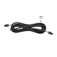 3m LED spa lighting cable extension