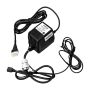 Ballast UV-1021 compatible avec PLC-I