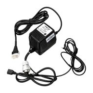 Ballast UVC-1021 compatible avec PLC-I