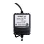 Ballast UV-1021 compatible avec PLC-I