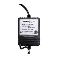 Ballast UVC-1021 compatible avec PLC-I