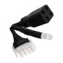 Ballast UV-1021 compatible avec PLC-I