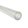 Tuyau souple renforcé transparent 20x28 / ALFAFLEX FILCLAIR FCAL2028