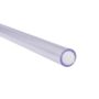 Tuyau souple transparent 3/8'' x 9/16'' - WATERWAY 110-0120
