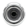 Jet DIMENSION ONE VCR Chrome - 01510-515S