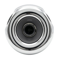 Jet VCR directionnel 6" (150 mm) - à clipser