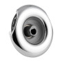Jet pour spa dimension one 01510-512S