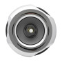 Jet pour spa dimension one 01510-512S