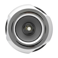 Jet VCR roto 6" (150 mm) - à clipser