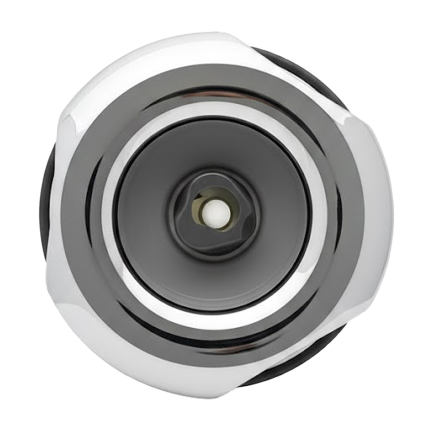 Jet pour spa dimension one 01510-512S